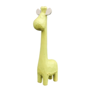 Giraffa Sofia
